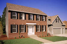 Call Craggs Appraisal Services, LTD to discuss appraisals on Champaign foreclosures